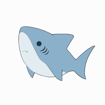れおなるど