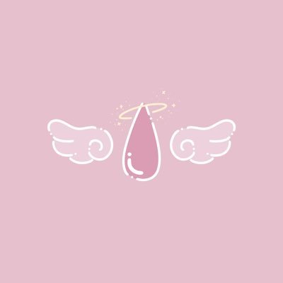 雨鳩エアのプロフィール画像