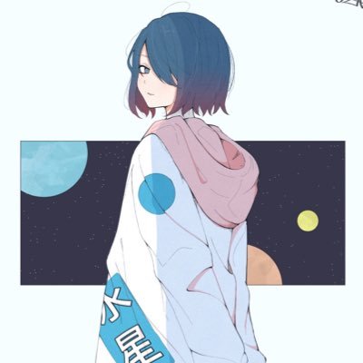UZNoのプロフィール画像