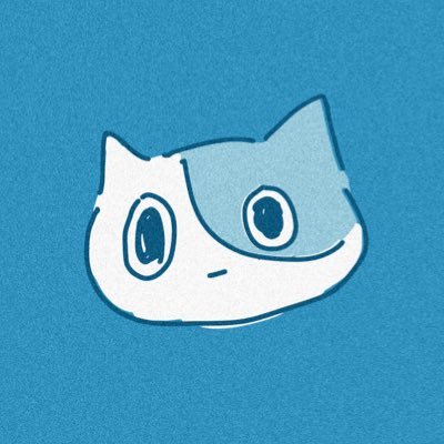 夜瀬らうのプロフィール画像
